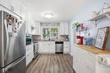 5924 Highgate Circle - Photo 15