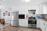 5924 Highgate Circle - Photo 16