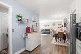 5924 Highgate Circle - Photo 17