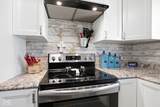 5924 Highgate Circle - Photo 18