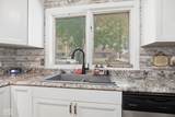 5924 Highgate Circle - Photo 19