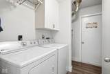 5924 Highgate Circle - Photo 20