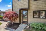 5924 Highgate Circle - Photo 3