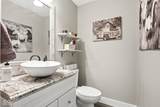 5924 Highgate Circle - Photo 21