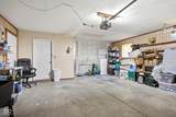 5924 Highgate Circle - Photo 22