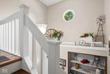 5924 Highgate Circle - Photo 23