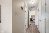 5924 Highgate Circle - Photo 24