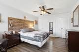 5924 Highgate Circle - Photo 25