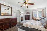 5924 Highgate Circle - Photo 26