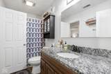 5924 Highgate Circle - Photo 27