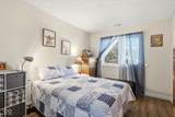 5924 Highgate Circle - Photo 28
