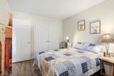 5924 Highgate Circle - Photo 29