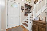 5924 Highgate Circle - Photo 4