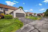 5924 Highgate Circle - Photo 31