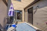 5924 Highgate Circle - Photo 32