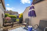 5924 Highgate Circle - Photo 33