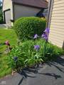5924 Highgate Circle - Photo 34