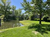 5924 Highgate Circle - Photo 36