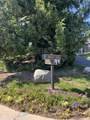 5924 Highgate Circle - Photo 38