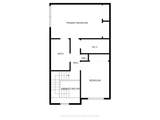 5924 Highgate Circle - Photo 40