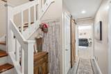 5924 Highgate Circle - Photo 5