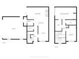 5924 Highgate Circle - Photo 41