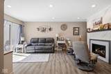 5924 Highgate Circle - Photo 6