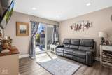 5924 Highgate Circle - Photo 7