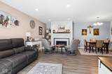 5924 Highgate Circle - Photo 8