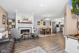 5924 Highgate Circle - Photo 9