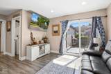 5924 Highgate Circle - Photo 10