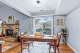 7963 Valley Farms Court - Photo 8