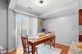 7963 Valley Farms Court - Photo 9