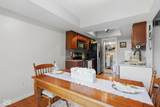 7963 Valley Farms Court - Photo 10