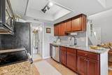 7963 Valley Farms Court - Photo 11