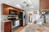 7963 Valley Farms Court - Photo 12