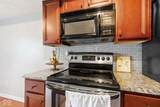 7963 Valley Farms Court - Photo 13