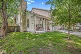 7963 Valley Farms Court - Photo 2