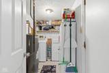 7963 Valley Farms Court - Photo 14