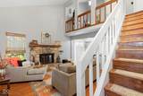 7963 Valley Farms Court - Photo 15