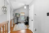 7963 Valley Farms Court - Photo 16