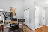 7963 Valley Farms Court - Photo 17