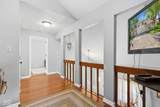 7963 Valley Farms Court - Photo 18