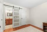 7963 Valley Farms Court - Photo 20