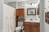 7963 Valley Farms Court - Photo 21