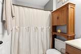 7963 Valley Farms Court - Photo 22