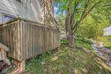 7963 Valley Farms Court - Photo 23