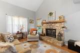 7963 Valley Farms Court - Photo 4
