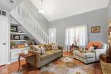 7963 Valley Farms Court - Photo 5