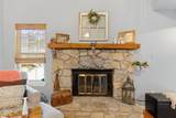 7963 Valley Farms Court - Photo 6